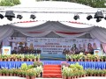 Tn dcs 6661